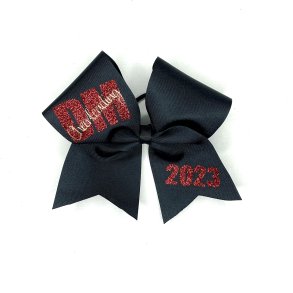 DM BOW 2023