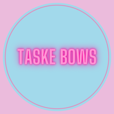 Taske bows
