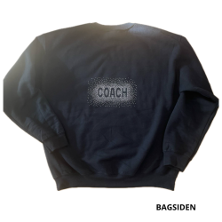 Sweatshirts COACH