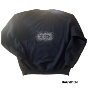 Sweatshirts COACH