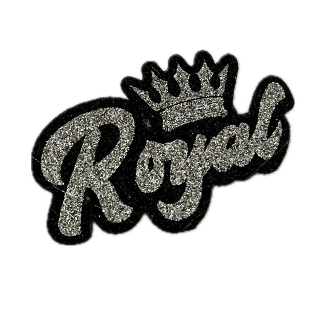 Taske Pin - ROYAL