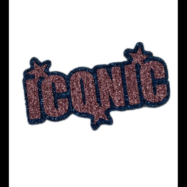 Taske Pin - ICONIC