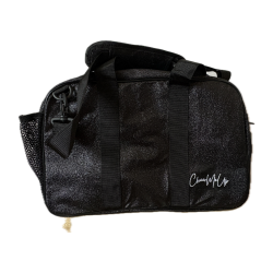 CheerMeUp Sportstaske - Lille