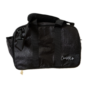 CheerMeUp Sportstaske - Lille