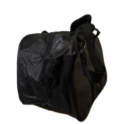 CheerMeUp Sportstaske - Lille