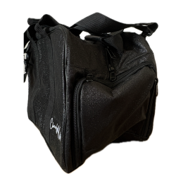 CheerMeUp Sportstaske - Lille