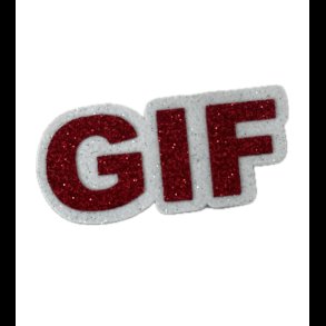 Taske Pin - GIF