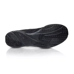 Varsity Ascend Air Black