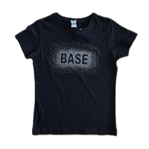 T-shirts -  BASE