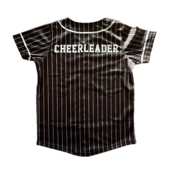 Sort BASEBALL Jersey