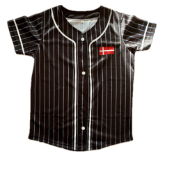 Sort BASEBALL Jersey