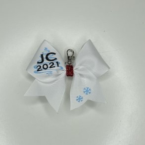 Jule cup 21 taskebow