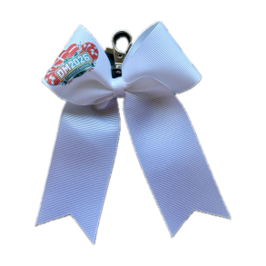 DM 26 - Longtail TASKEBOW