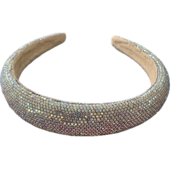 Diamant hrbjle - Diamond (A/B sten)