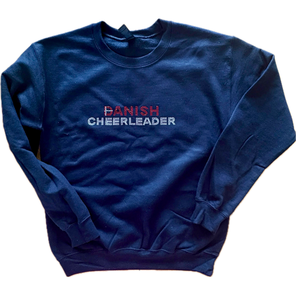 Sweat shirts