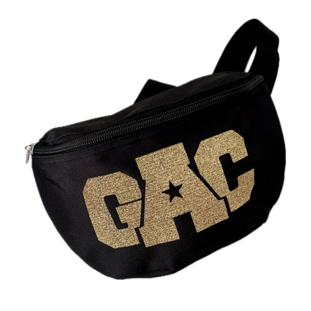 GAC - Belt bag