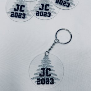 JuleCup  2023  BAG TAG