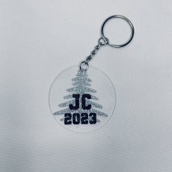 JuleCup  2023  BAG TAG