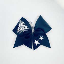 Jule Cup 2023 Taskebow