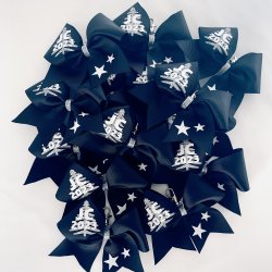 Jule Cup 2023 Taskebow