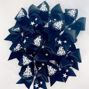 Jule Cup 2023 Taskebow