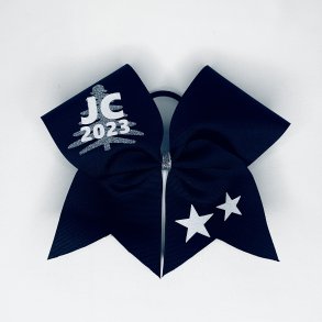 Jule Cup 2023 Stor Bow