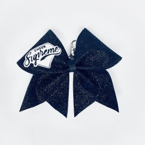 Cheer SUPREME 