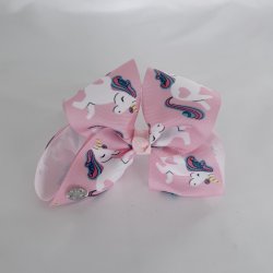 Pink Jojo H�rb�jle