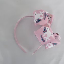 Pink Jojo H�rb�jle