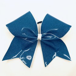 Bl Twinkle bow