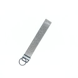 Bling hndledsnglering