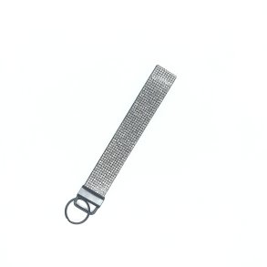 Bling hndledsnglering