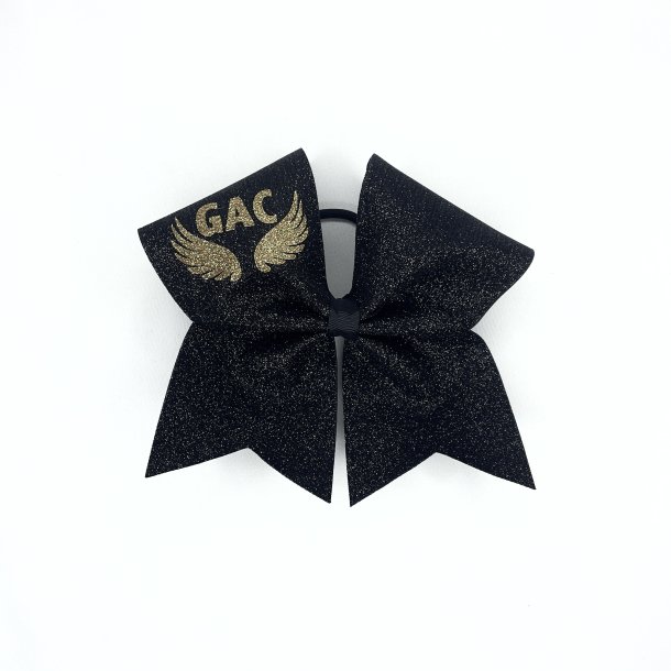 Sort GAC Bow