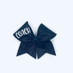 Coach - Sort
