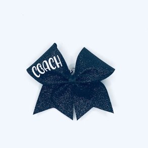 Coach - Sort