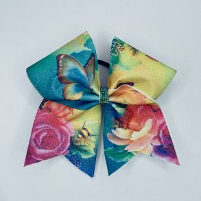 Sublimationsbow - Fantasy