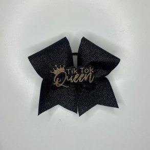 Tik Tok Queen Guld
