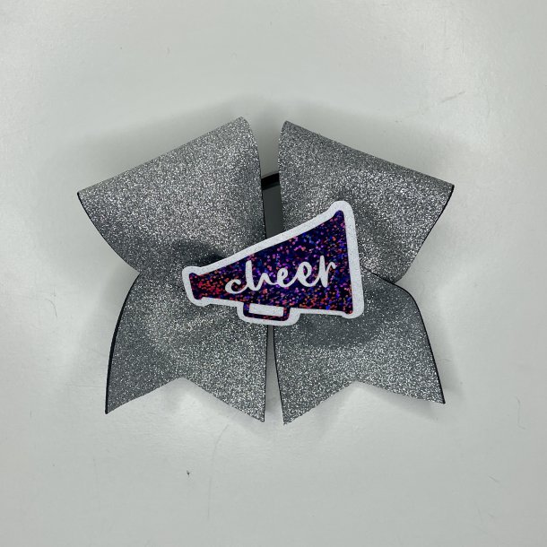 Slv Cheer Megaphone