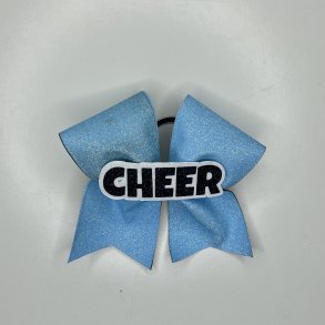 Lysebl Cheer