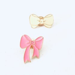 Bow PIN