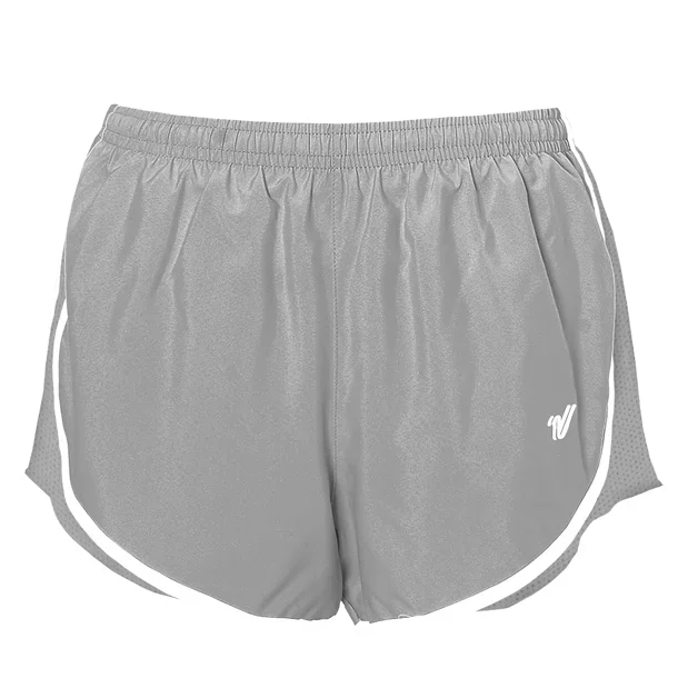 Varsity Shorts - Gr