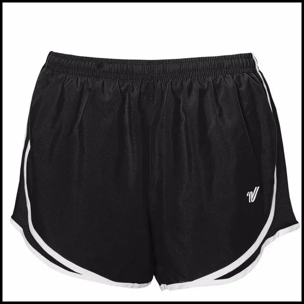 Varsity Shorts - Sort