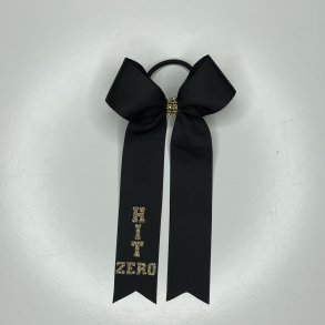 sort long tail - HIT ZERO