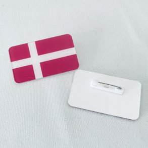 Danmarks PIN 
