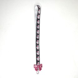 Keyhanger "Love Cheer"