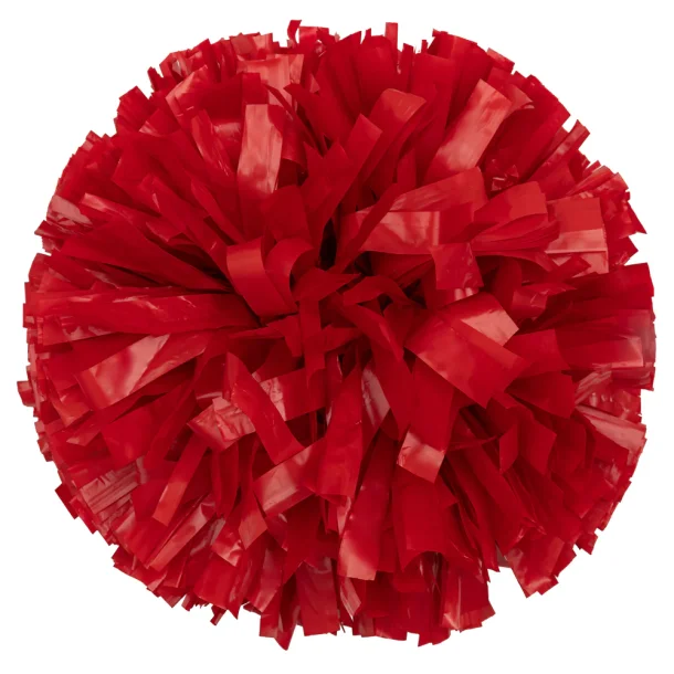 Varsity Pompoms - Rd