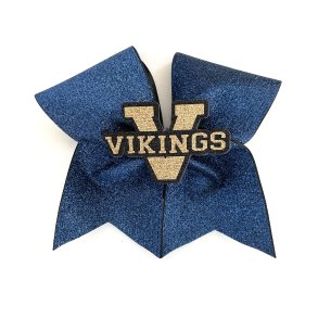 Bl 3D Vikings Bow