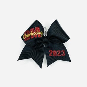 DM 2023 Taske bow