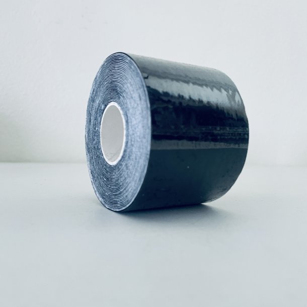 Kinesiotape Sort