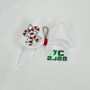 Jule cup 22 taskebow